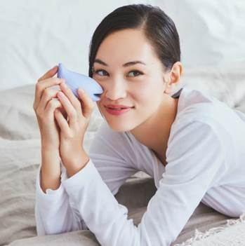 사진 제공=TENGA KOREA