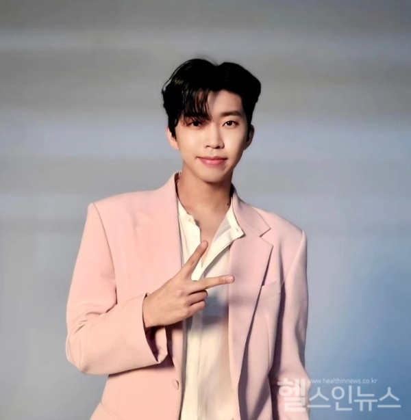 가수 임영웅 출처: 임영웅 개인 SNS