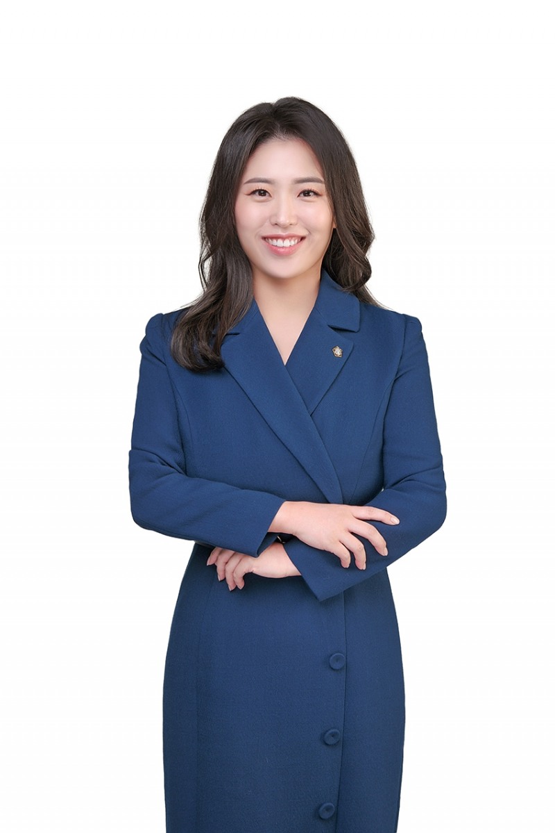 배우자가 바람피울 때, 대처방법