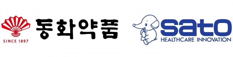 동화약품은 손발톱무좀 치료제 신약 ‘루코낙 솔루션’의 국내 라이선스 계약을 체결했다고 밝혔다. (동화약품 제공)