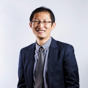 박준영변호사 / 사진=함평군 제공