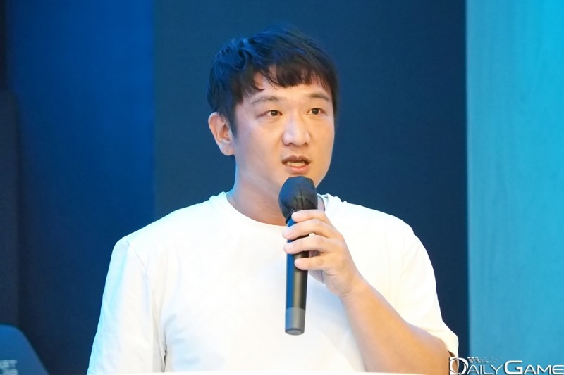 엑솔라의 이주찬 아태총괄이 구글-애플 규제안에 대한 생각을 밝혔다.