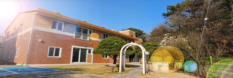 용인특례시, 처인구에 장애인 온종일돌봄센터 개소