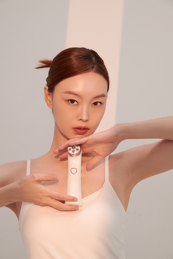 닥터탱글, 일본 KVillage·태국 PACIFICA 등과 계약 체결...글로벌 시장 진출 본격화