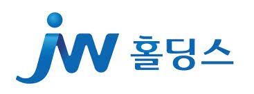 JW홀딩스, 주가 급등…2Q 영업익 전년比 4319%↑