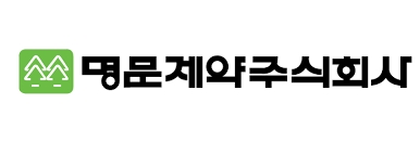 명문제약, 주가 급락…'낙태권' 지지 해리스 소식에 널뛰기