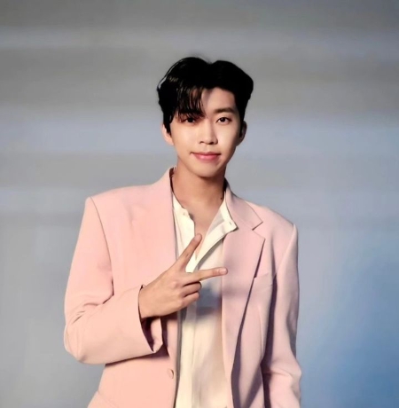 임영웅(사진제공=뉴시스)