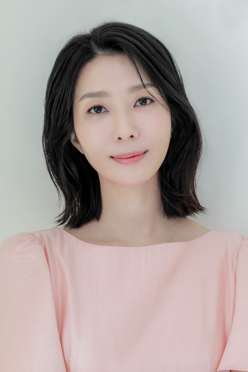 김지현, ‘감사합니다’ 특별출연…신하균X진구와 호흡