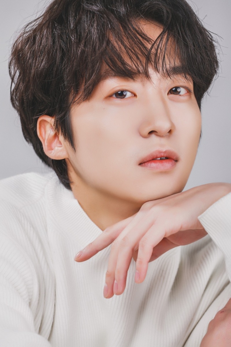 이일준, ‘감사합니다’ 출연…이정하 오랜 친구이자 조력자로 등장 예고