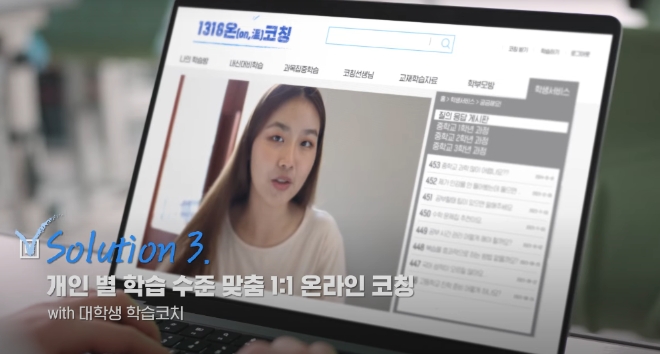 사진=경기도 제공