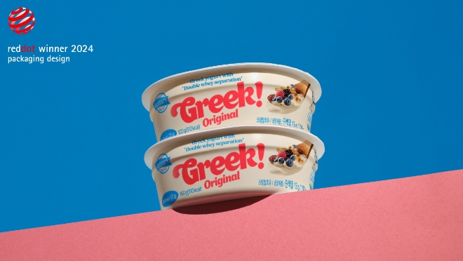 사진=동원F&B 제공