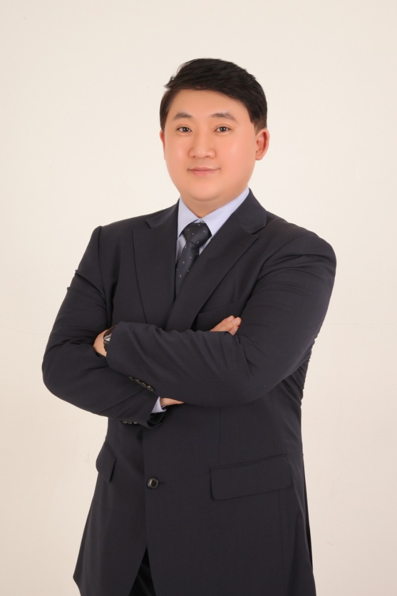 대장 유암종 진단받았으면 암 진단비 청구 가능 여부 검토해야