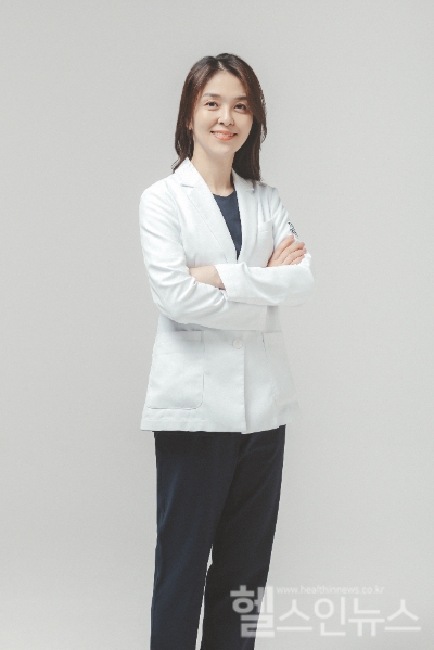 땡큐서울의원 이은정 원장