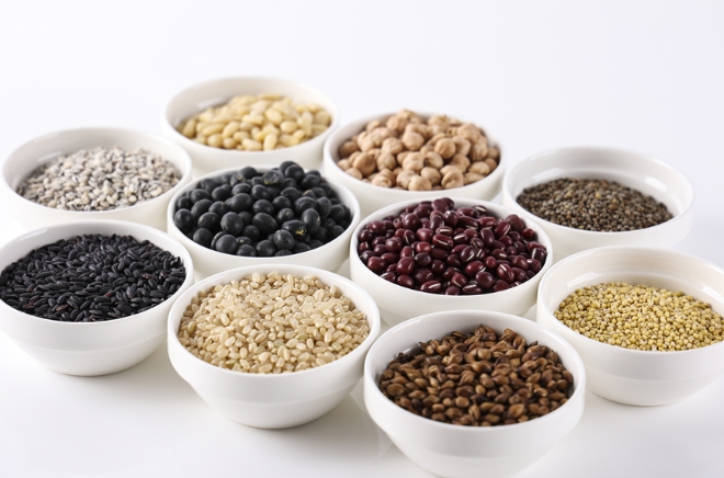 ‘뉴트원 맥주효모 프리미엄’ 신제품 출시