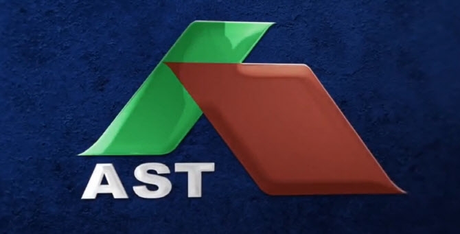 아스트, 이스라엘 방산업체와 시총 절반 가까운 납품 계약 부각...헤즈볼라 이스라엘 공격 본격화