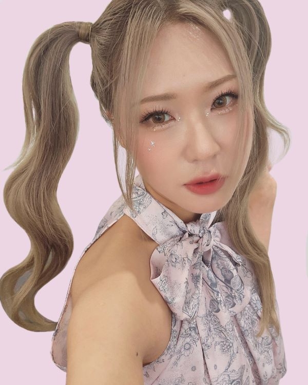 감성 EDM '문나이프(Moon Knife)' 첫 정규 앨범 ‘Trust Yourself’ 공개