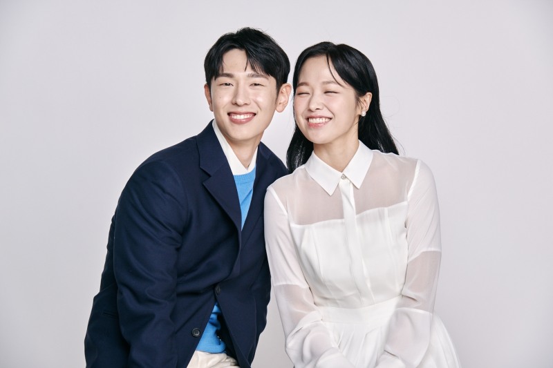 듀오, 결혼정보회사 선택 기준 공개