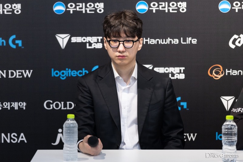 박승진 감독.