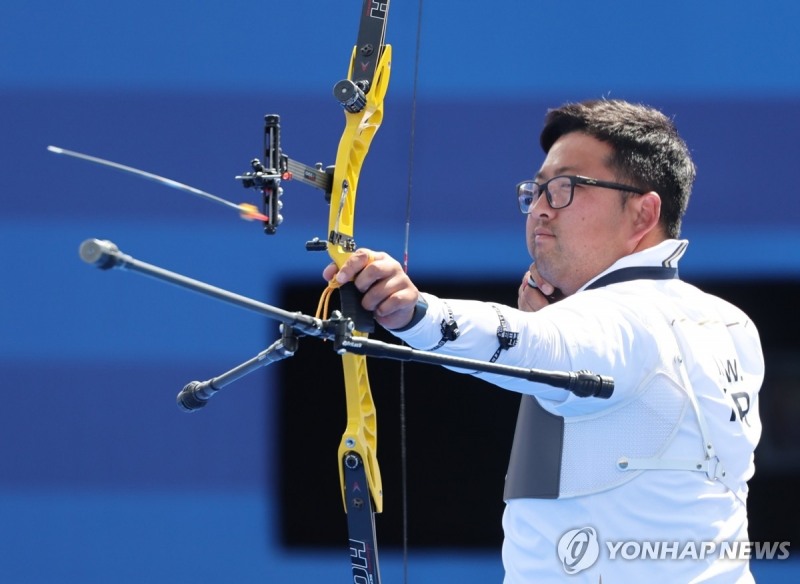 사진=김우진