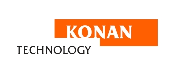 코난테크놀로지, 주가 급등…'SaaS 솔루션' 사업 확대에 주목