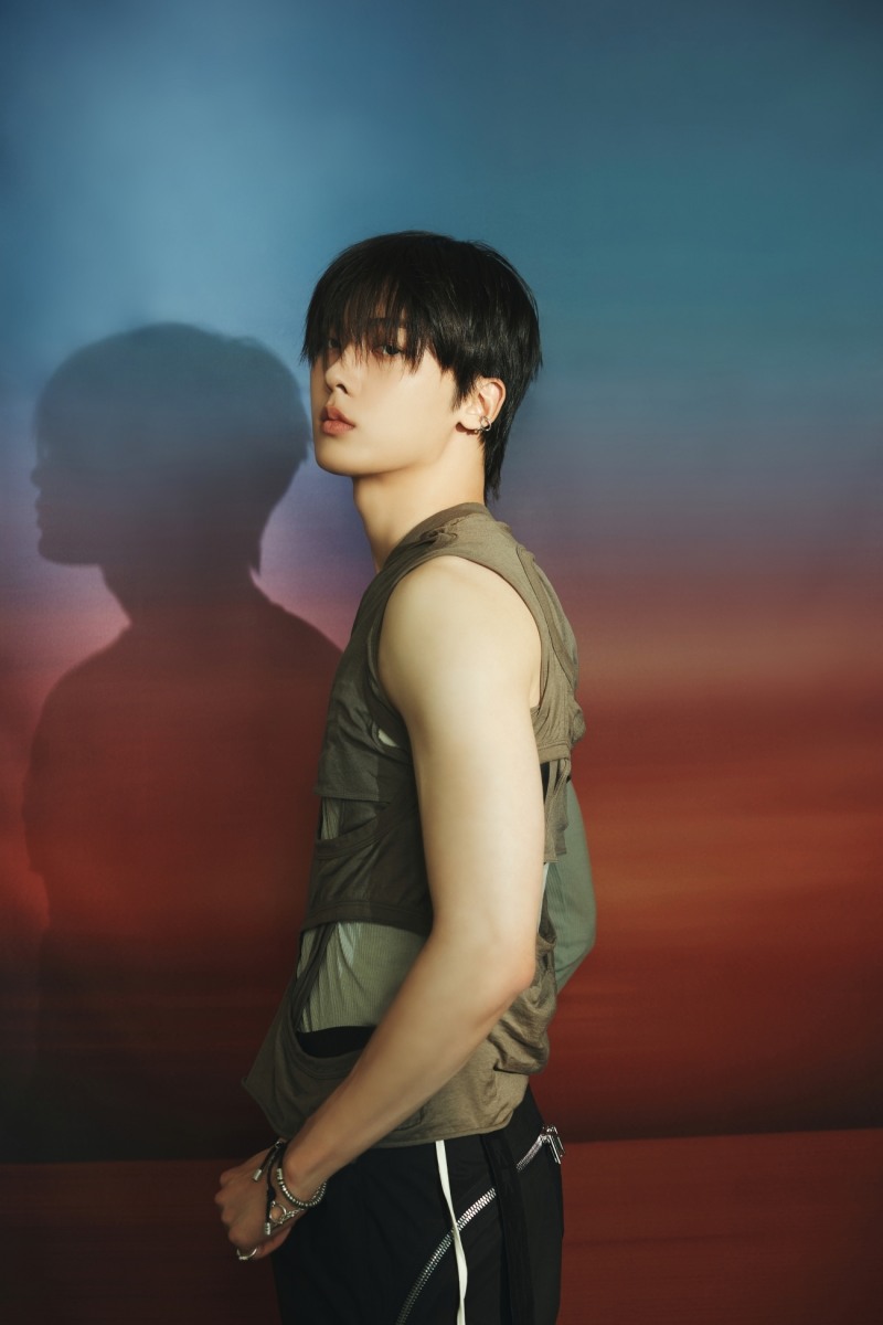 ‘솔로 데뷔 D-1’ 아스트로 윤산하, 미니 1집 기대 포인트 셋