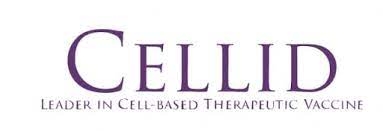 셀리드, 매매거래 정지 예고…거래소 "주가 상승시 거래 정지"