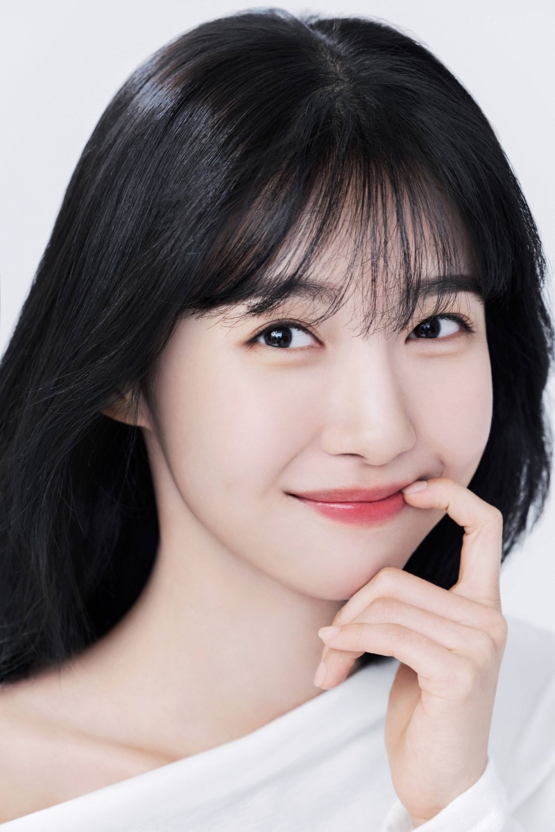 주현영, SBS 파워FM '12시엔 주현영' DJ 발탁…“청취자분들과 우리만의 언어를 나누며 이야기할 생각 하니 너무 설레”