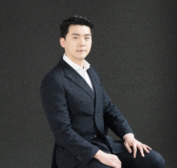 정희문 실장