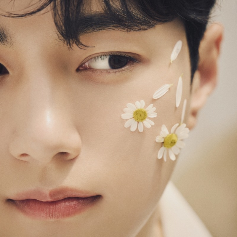 인피니트 엘(김명수), 5일 데뷔 첫 EP 앨범 발매…‘업그레이드 보컬+독보적 감성’