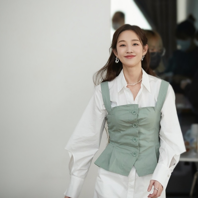 故 박보람, 8월 7일 데뷔 10주년 앨범 발매…‘세월이 가면’ 포함 5곡 수록