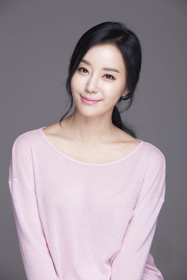 반민정, 연기 스튜디오 오픈 “가르치고 소통하는 일이 즐겁고 행복”