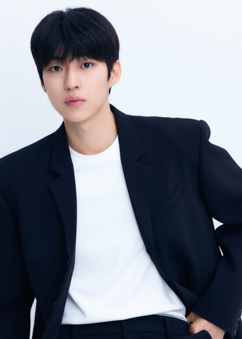 백성철, ‘취하는 로맨스’ 캐스팅…미소 자아내는 자유로운 영혼의 소유자로 팬심 공략 예고