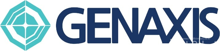 젠엑시스는 싱귤래리티바이오텍을 팁스로 선정했다고 밝혔다. (젠엑시스 제공)