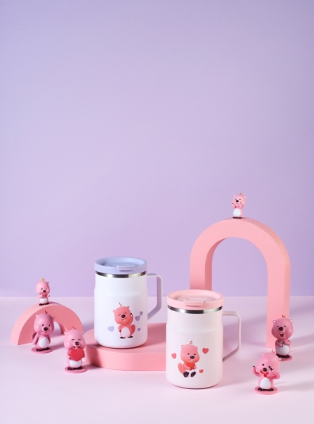 이미지=락앤락 제공