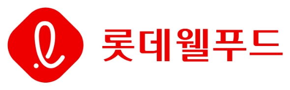 롯데웰푸드, 상반기 실적 개선…“헬스&웰니스·글로벌 사업 호조”
