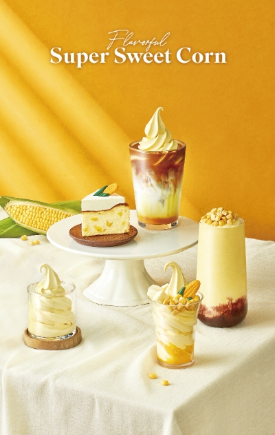 사진=폴 바셋 제공