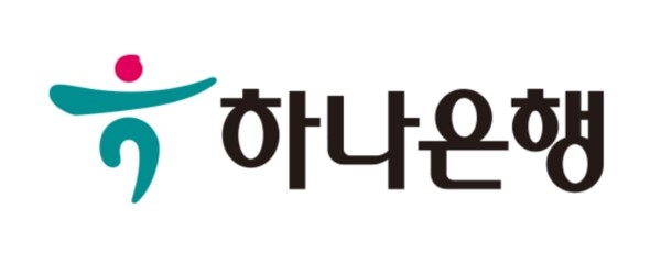 하나은행, 청라 화재 피해 이재민을 위해 그룹 연수원 하나글로벌캠퍼스에 임시 대피소 운영
