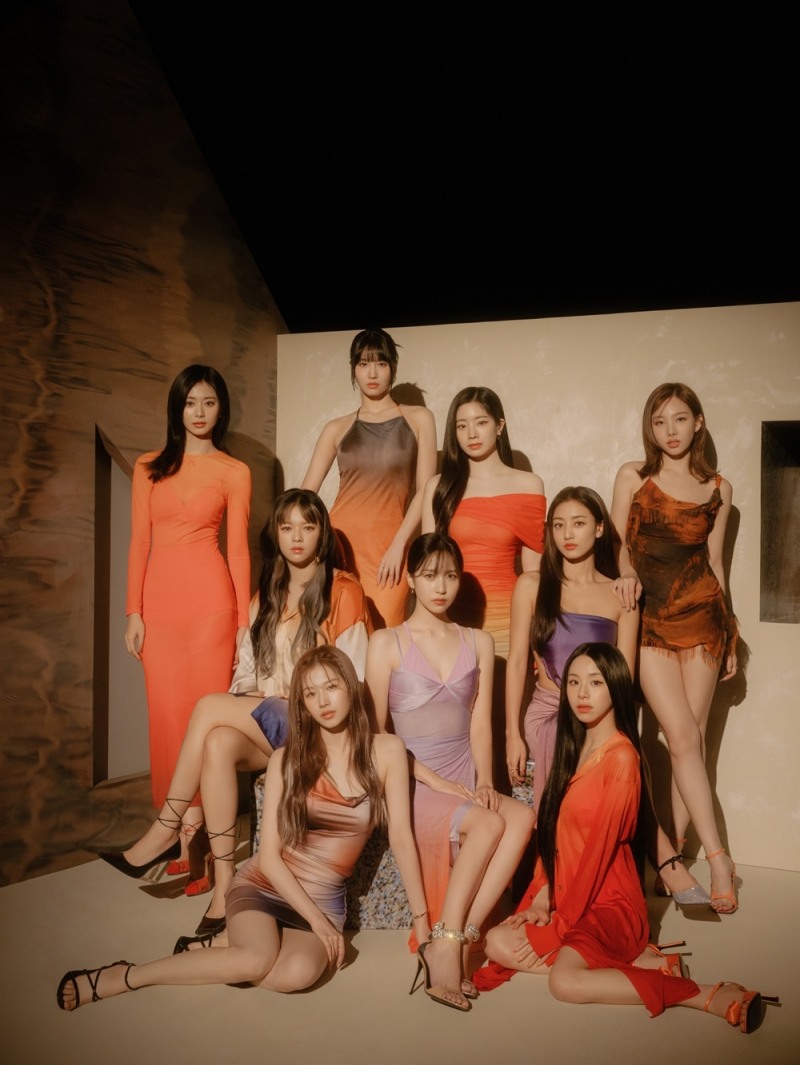 트와이스, '데뷔 30주년' 박진영 지원사격…2024 추석 KBS 대기획 '딴따라 JYP' 게스트 출격