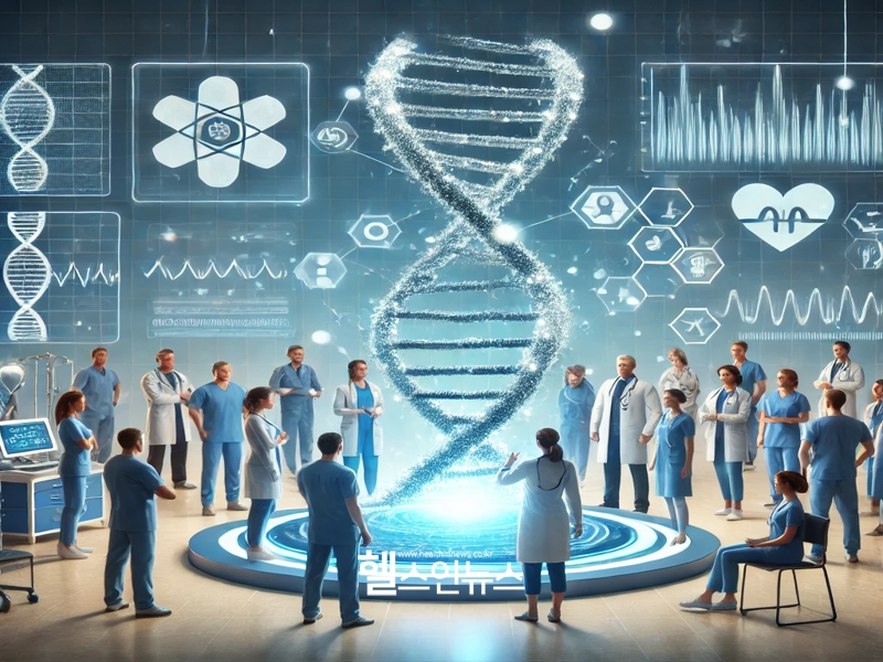 질병관리청 "뇌졸증 환자 등 7900명분 인체자원 최초공개"