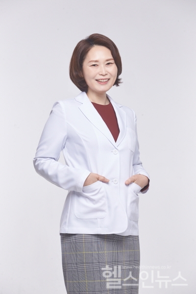 강남 지에스안과의원 김진형 원장