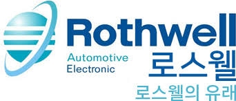 로스웰, 주가 급등…中증시 부양 기대감에 '들썩'