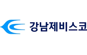 강남제비스코, 주가 급등…'호황' 조선업계에 페인트株 기대↑