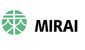 미래반도체, 주가 급등…'시스템반도체 사업 강화' 호실적 기대↑