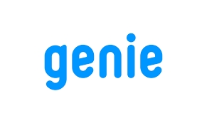 지니뮤직, 주가 급등…'이세계아이돌' 시너지 기대