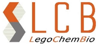 리가켐바이오, 주가 급등…'LCB84·LCB71' 올해 임상1상 마무리