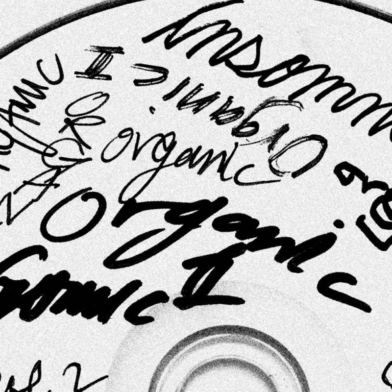 페노메코, 미공개 음원 ‘불면증 Pt.2’ 깜짝 공개…신보 예고 암시 '궁금증 UP'