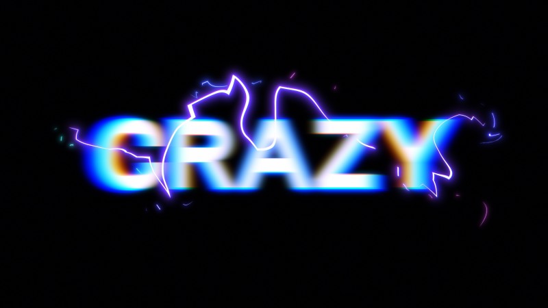 르세라핌, 일찍이 예고된 ‘CRAZY’…숨겨둔 복선 찾기