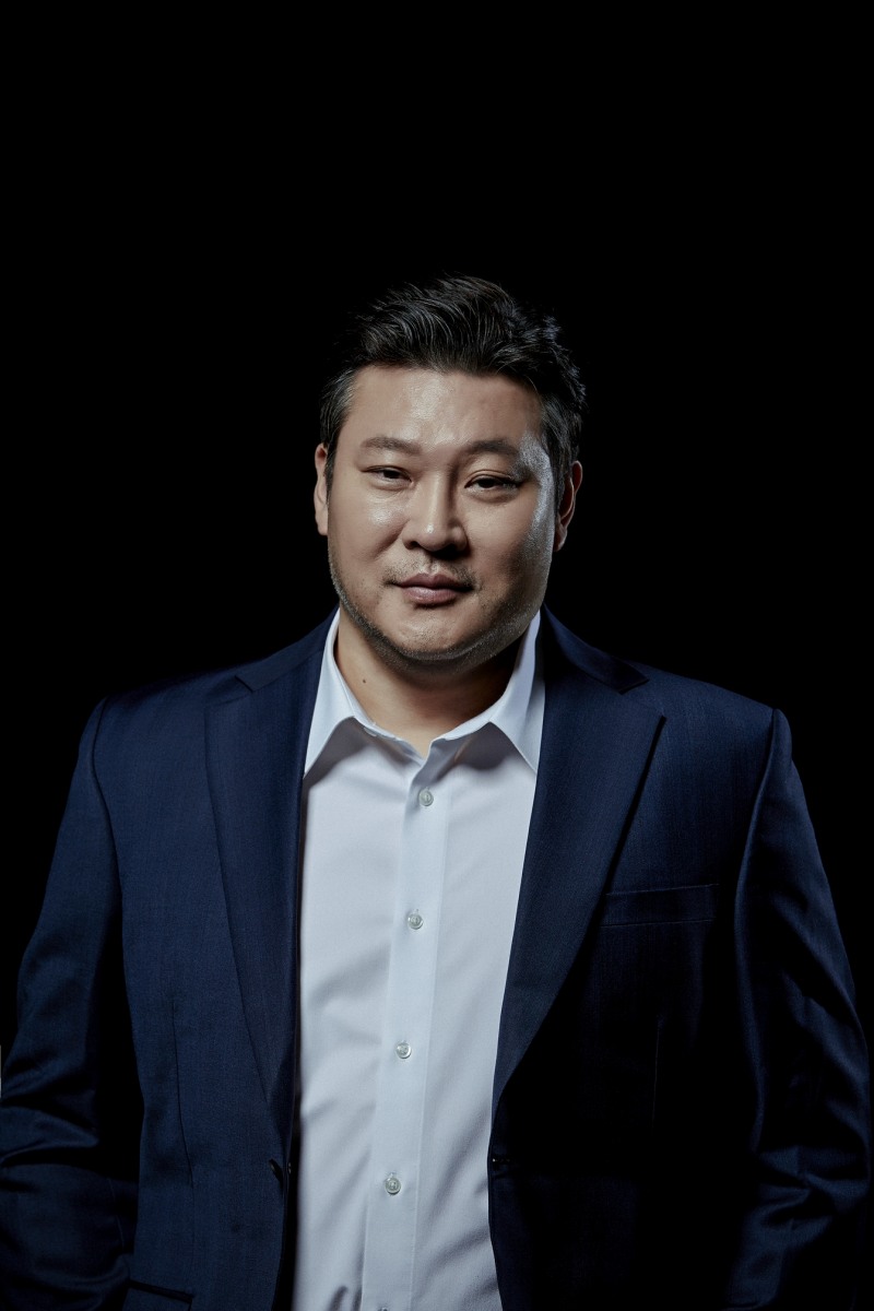 최무성, ‘유어 아너’ 출연…손현주X김명민과 호흡