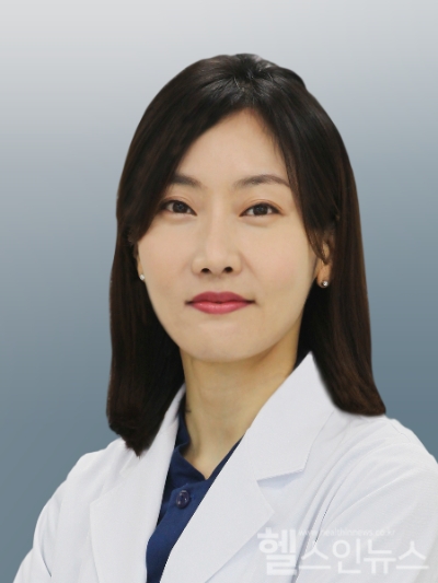 관악서울대치과병원 치과보철과 백연화 교수