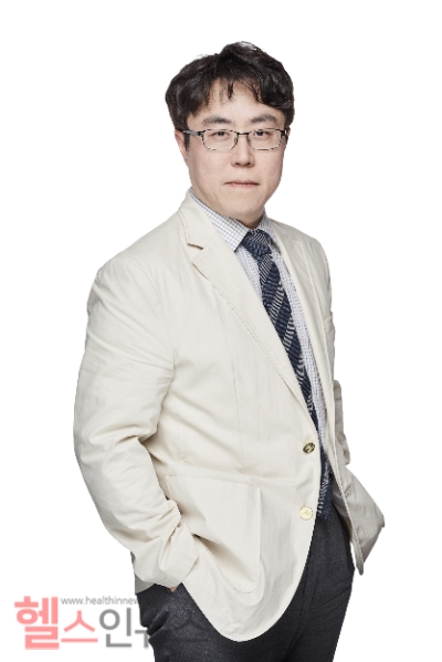 가톨릭대학교 성빈센트병원 신경과 임성철 교수